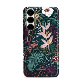 Etui Elite Pro do Samsung Galaxy S25 Plus - wzór EP13E