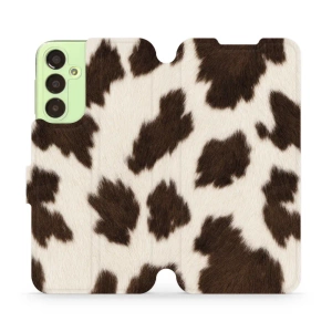 Etui do Samsung Galaxy A24 - wzór V166S