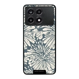 Etui Glossy Case do Xiaomi POCO X6 Pro - wzór GA42G