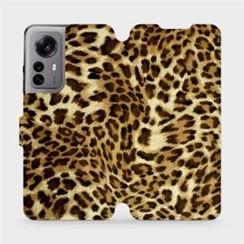 Etui do Xiaomi 12X - wzór VA33P