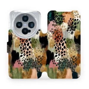 Etui do Vivo X300 - wzór V167S