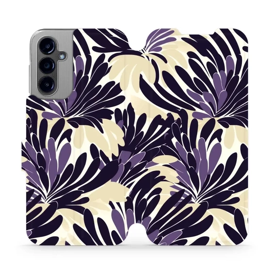Etui do Samsung Galaxy A14 4G - wzór VA47S