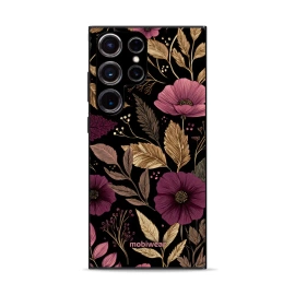 Etui Glossy Case do Samsung Galaxy S23 Ultra - wzór G170G
