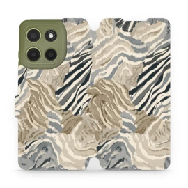 Etui do Motorola Moto G15 - wzór V168S