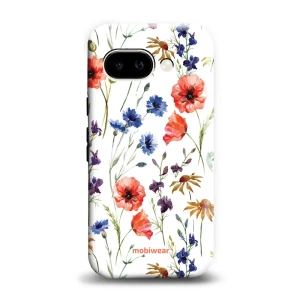 Etui Elite Pro do Google Pixel 9A - wzór EP04E