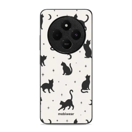 Etui Glossy Case do Xiaomi Redmi 14C - wzór G162G