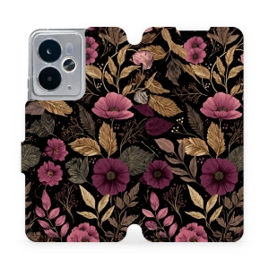 Etui do Realme 14T 5G - wzór V170S