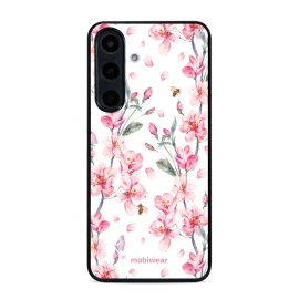 Etui Glossy Case do Samsung Galaxy S25 FE 5G - wzór G033G