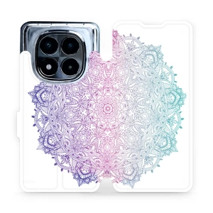 Etui do Xiaomi POCO X7 - wzór M008S