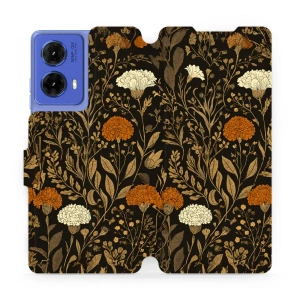 Etui do Motorola Moto G85 5G - wzór V174S