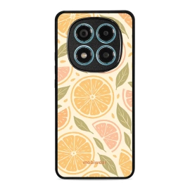 Etui Glossy Case do Xiaomi Redmi Note 14 Pro 4G - wzór GP80G