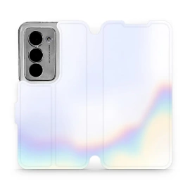 Etui do Xiaomi Redmi 15 - wzór VP64S