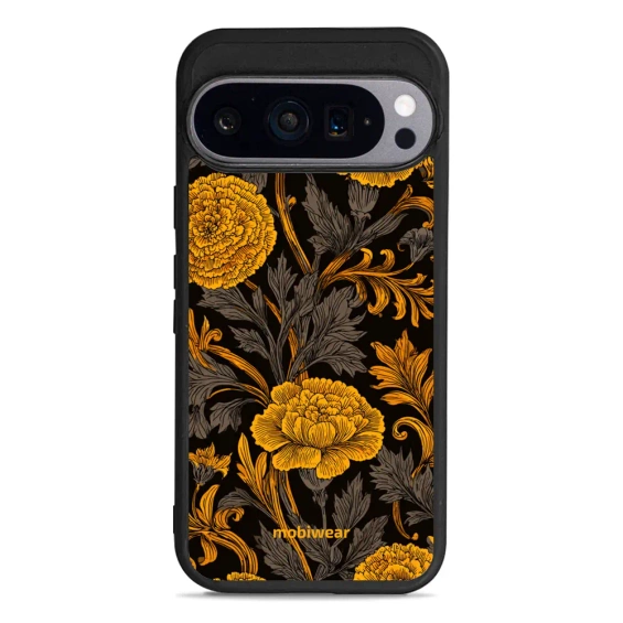 Etui Glossy Case do Google Pixel 9 Pro - wzór G173G