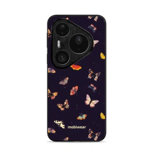 Etui Glossy Case do Huawei Pura 80 Pro - wzór GP78G