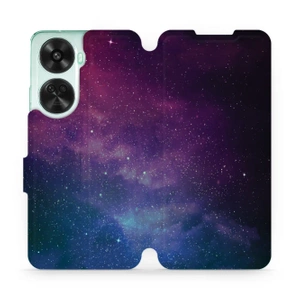 Etui do Huawei Nova 12 SE - wzór V147P