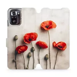 Etui do Xiaomi POCO M5s - wzór VP42S