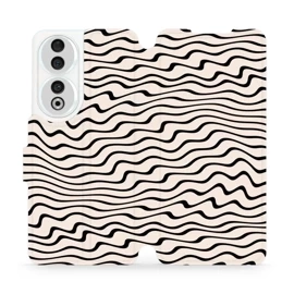 Etui do Huawei Honor 90 - wzór VA62S