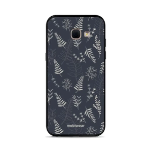 Etui Glossy Case do Samsung Galaxy A5 2017 - wzór G044G