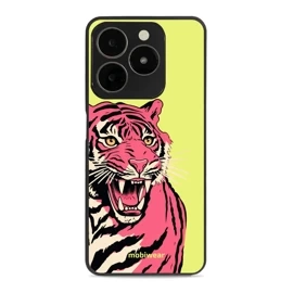 Etui Glossy Case do Realme C63 - wzór G051G