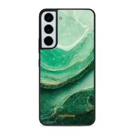 Etui Glossy Case do Samsung Galaxy S22 - wzór G023G