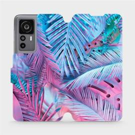 Etui do Xiaomi 12T Pro - wzór MG10S