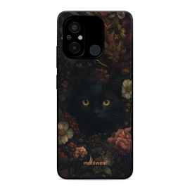 Etui Glossy Case do Xiaomi Redmi 12C - wzór G161G