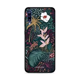 Etui Glossy Case do Samsung Galaxy A50 - wzór G043G