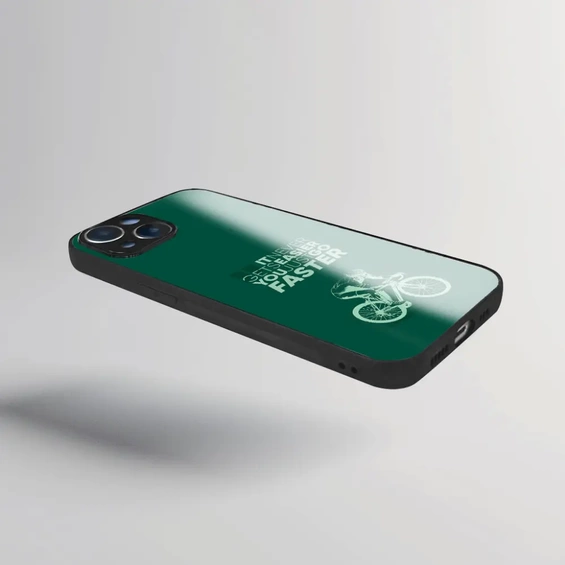 Etui Glossy Case do OPPO Reno 13 - wzór GD07G