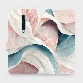 Etui do OPPO Reno 2Z - wzór VP33S