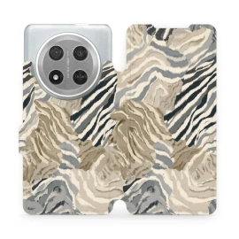 Etui do Huawei Honor Magic7 Lite 5G - wzór V168S