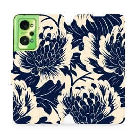 Etui do Realme GT Neo 2 - wzór VA40S