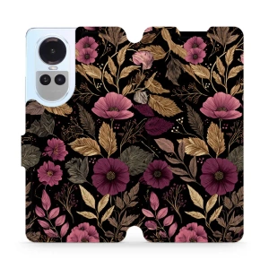 Etui do OPPO Reno 10 5G - wzór V170S