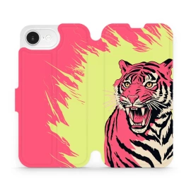 Etui do Apple iPhone 16e - wzór VP51S