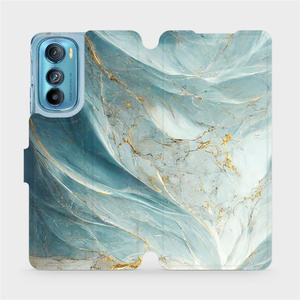 Etui do Motorola Edge 30 5G - wzór VP34S