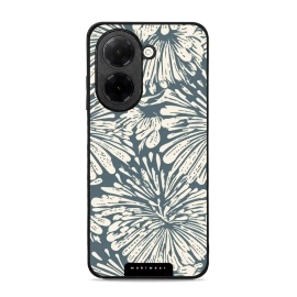 Etui Glossy Case do Xiaomi Redmi A5 - wzór GA42G