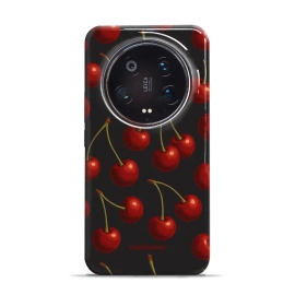 Etui Elite Pro do Xiaomi 14 Ultra 5G - wzór EP83E