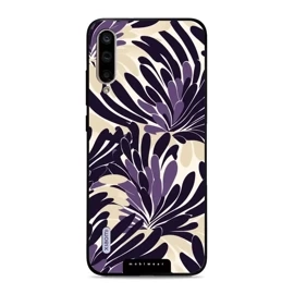 Etui Glossy Case do Xiaomi Mi A3 - wzór GA47G