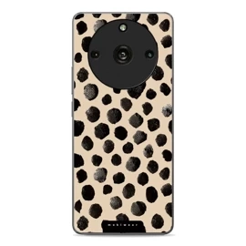 Etui Glossy Case do Realme 11 Pro - wzór GA50G