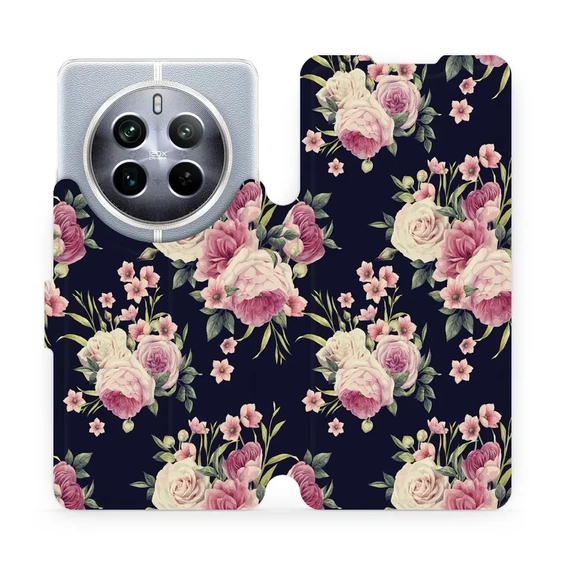 Etui do Realme 12 Pro Plus 5G - wzór V068P