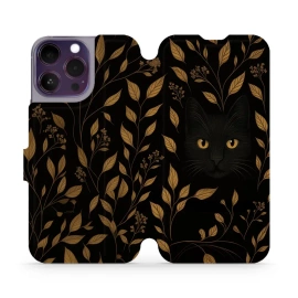 Etui do Apple iPhone 14 Pro Max - wzór V164S