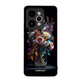 Etui Glossy Case do Realme 15 Pro 5G - wzór G012G
