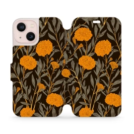 Etui do Apple iPhone 13 mini - wzór V175S