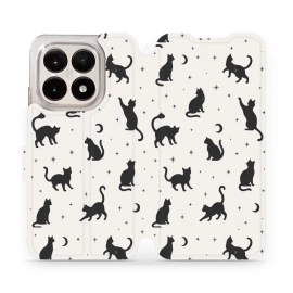 Etui do Xiaomi 15T - wzór V162S