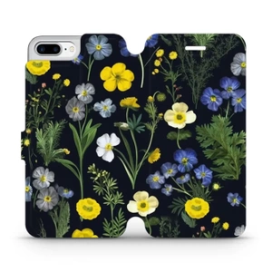 Etui do Apple iPhone 7 Plus - wzór VP47S