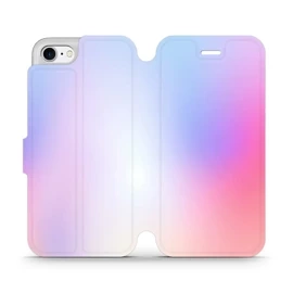 Etui do Apple iPhone 7 - wzór VP65S