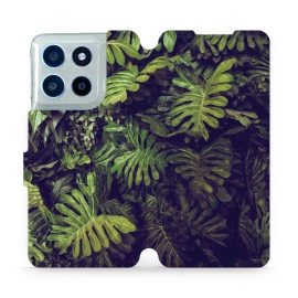 Etui do Motorola Moto G56 5G - wzór V136P