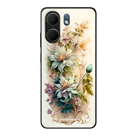 Etui Glossy Case do OPPO A5x - wzór G014G