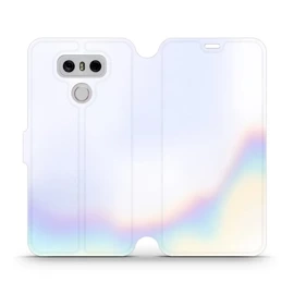 Etui do LG G6 - wzór VP64S