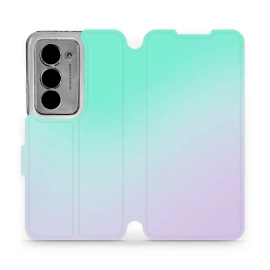 Etui do Xiaomi Redmi 15 - wzór VP63S