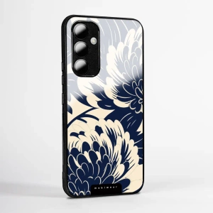 Etui Glossy Case do OnePlus Nord 5 - wzór GA40G